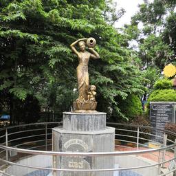 place