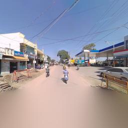 place