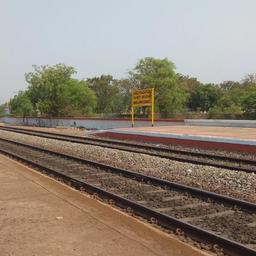 place