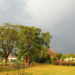 place