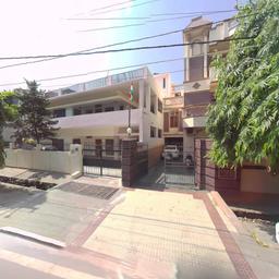 place