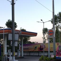 place