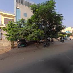 place