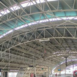 place