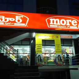 place