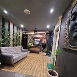 place