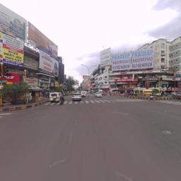 place