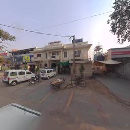 place
