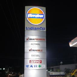 place
