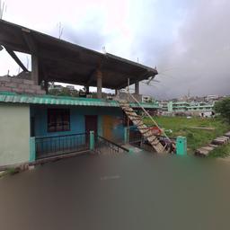 place