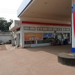 place