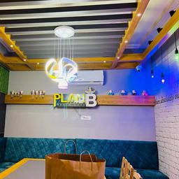 place