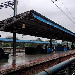 place