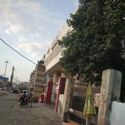 place