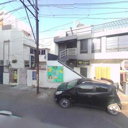 place