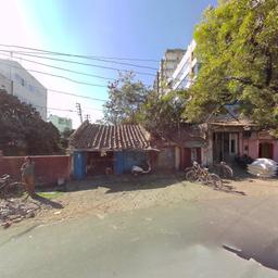 place