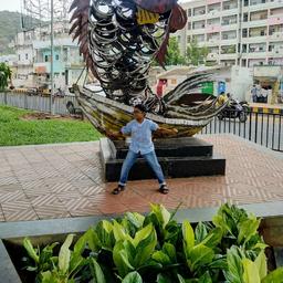 place