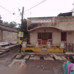 place