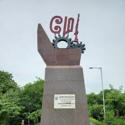 place