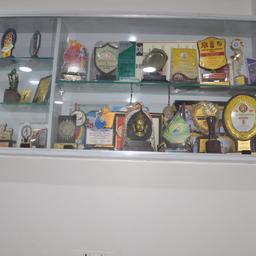 place