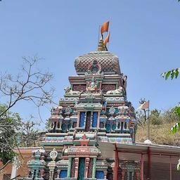 place