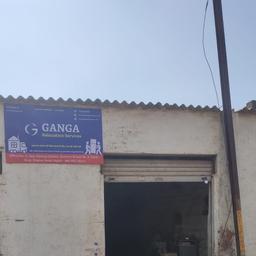 place