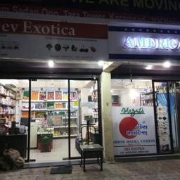 place