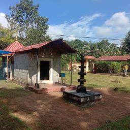 place