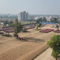 place