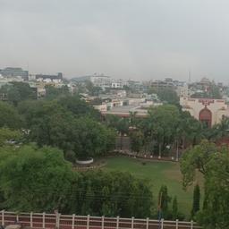 place