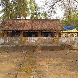 place