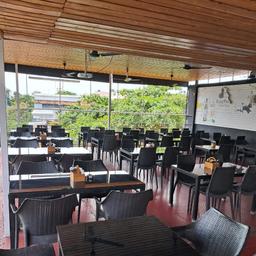 place
