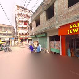 place