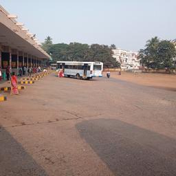 place