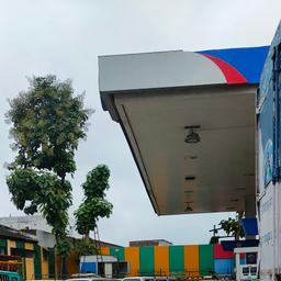 place
