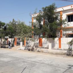 place