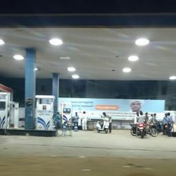 place