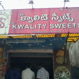 place