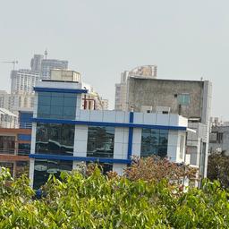 place