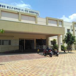 place