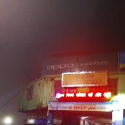 place