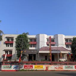 place