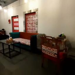 place