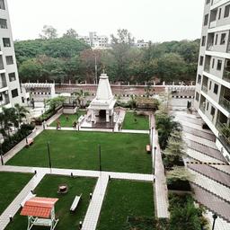 place