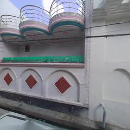 place