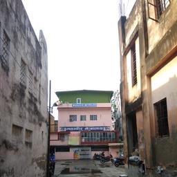 place