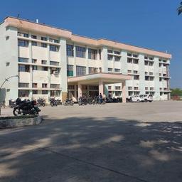 place