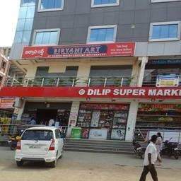 place