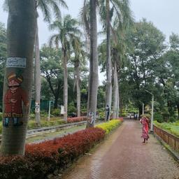 place