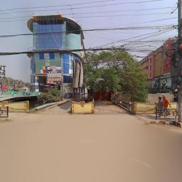 place